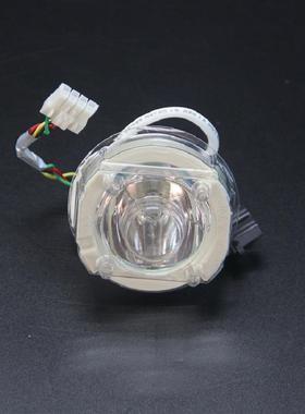 LUMENDYNAMICS012-64000REXFO灯泡荧光显微镜灯