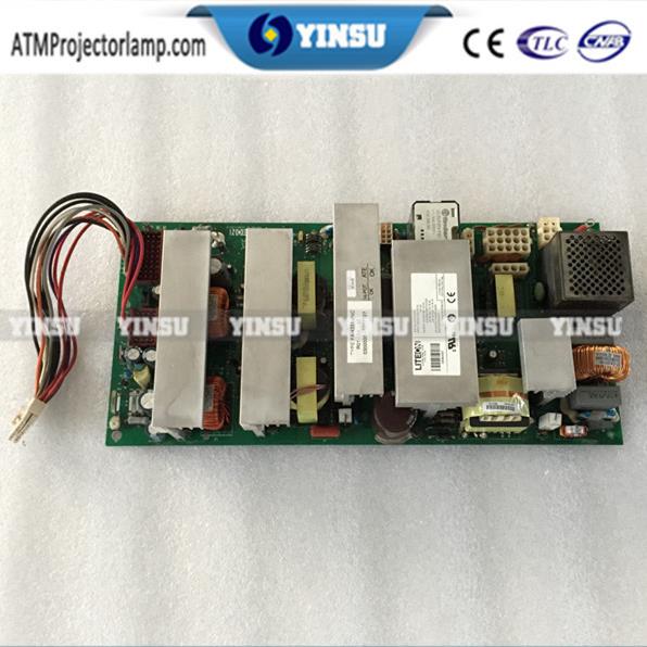 NCRБанкомат328W009-0016713NCR86/87мощность