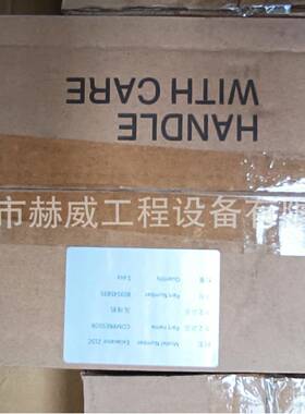 徐工挖机215C/压缩机803545835