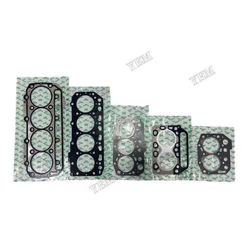 适用洋马缸床缸垫2T722T752TE67L2TNE662TNE682TNV703T72