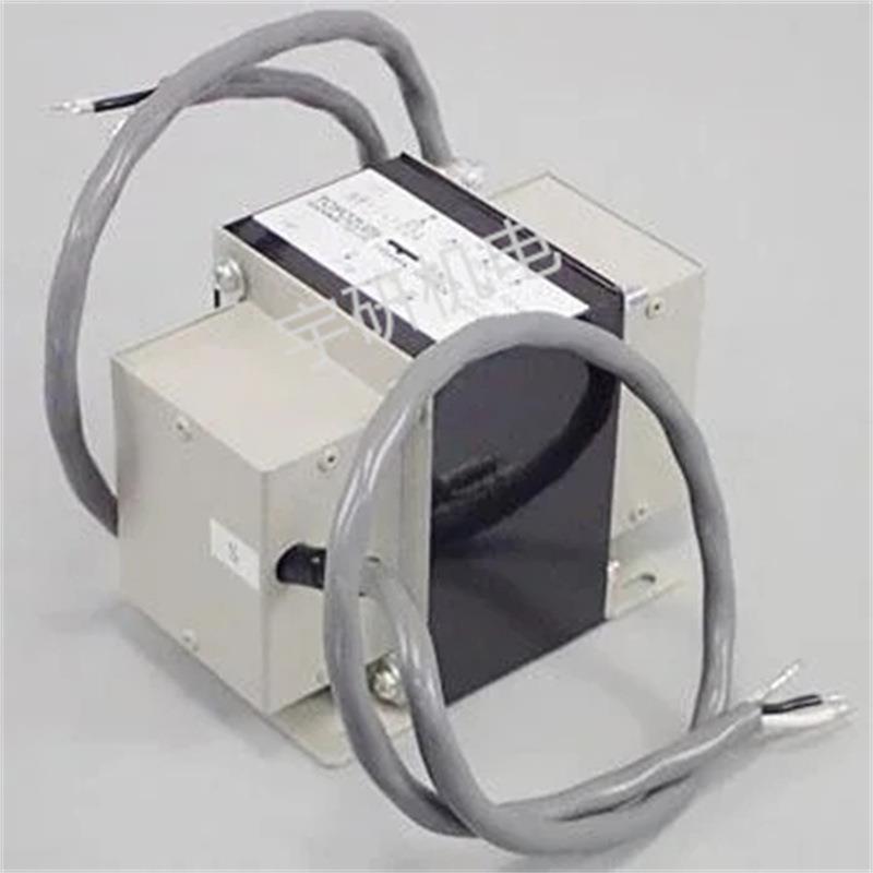 TOYOZUMI丰澄变压器HT-382CU110-15S2TZ11-02KB
