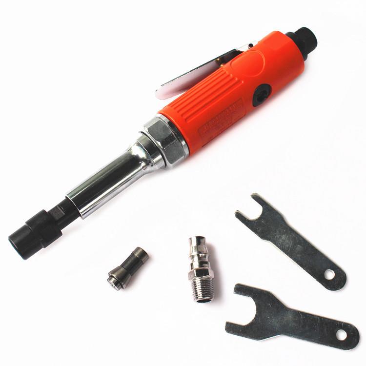 气磨风磨机气动打磨气研机风动刻模机气刻机