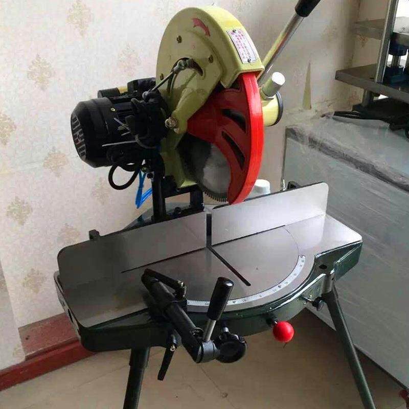 供应便携式铝型材转盘锯12寸14寸手提切割机圆盘电动木工电锯,鲜花速递/花卉仿真/绿植园艺,割草机/草坪机,淘宝优惠券,粉丝福利购,淘宝优惠卷