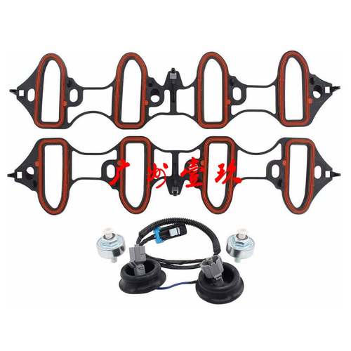 12575869,12589867,12597415,12601822,81045-66030,917-033