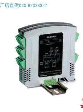 TA205W-XX,TA240W-XX,TA105W-XX,TA605W-XX单价货期另议模拟量