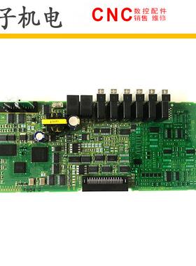 A20B-2101-0350A20B-2101-0351FANUC发那科主轴侧板原装现货
