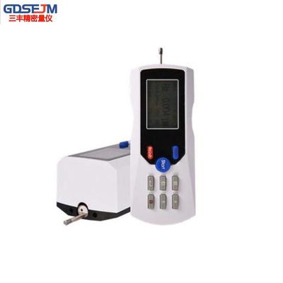 广东三丰粗糙度仪TR200表面粗糙度仪TR100光洁度仪SJ210粗糙度仪