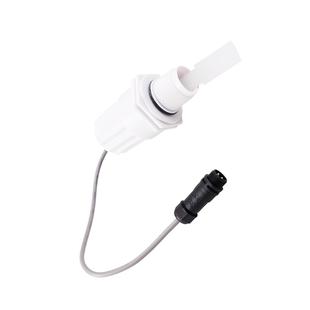 流量开关盐氯发生器替换编号：SolaxxGNR00003