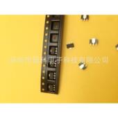 MKD882SOT 89足3A大电流贴片三极管晶体管热销