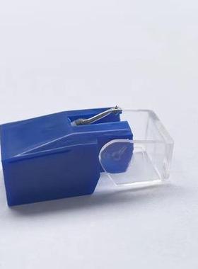 黑胶唱头替换唱针唱机ATN140ML120EATN130E103115125208-DE