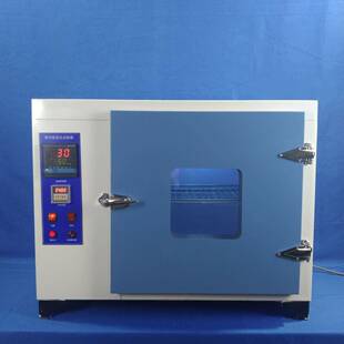 简易型紫外线老化试验箱塑胶产品抗UV紫外老化试验机直销