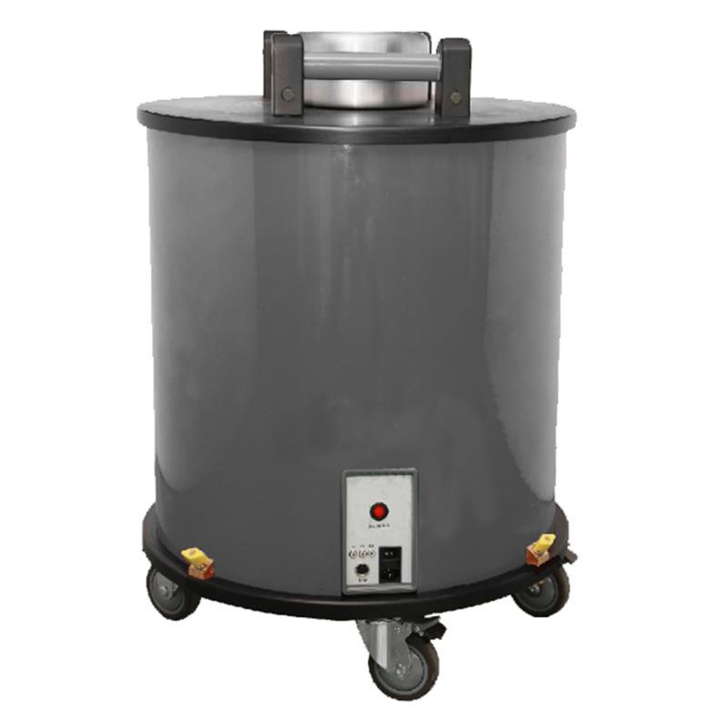 电缆振荡波局部放电检测装置振荡波局放仪局放定位测量