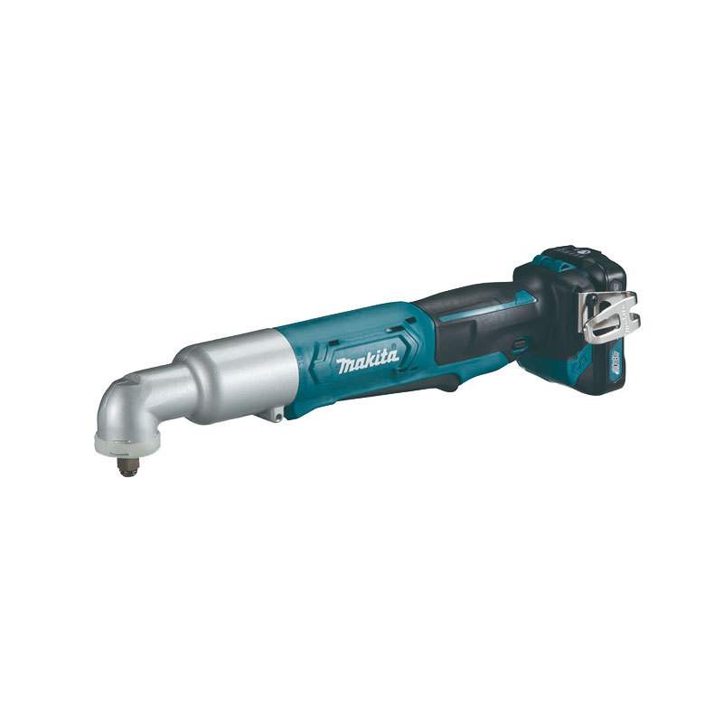 牧田 TL065DZ 充电式角向冲击扳手