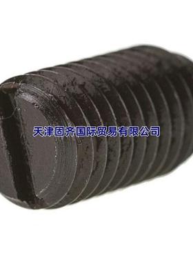 RSPro478-737钢制M10弹簧柱塞10个/包