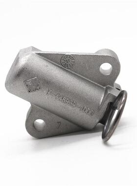 244102E000适用于正时链条张紧器ELANTRA伊兰特