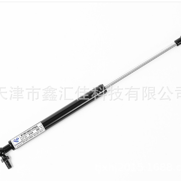 G&SKOREAD1M7318090KK1500N 气弹簧支撑杆液压杆