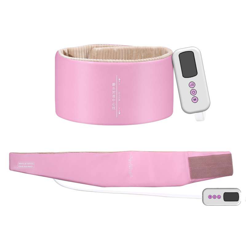 新头部按摩器多功能揉捏经络疏通热敷头痛助眠头疗仪睡眠缓解疲劳