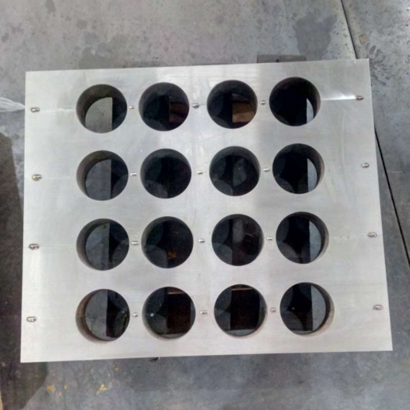 塑料件模具开模 开图加工塑料配件模具 塑料模具