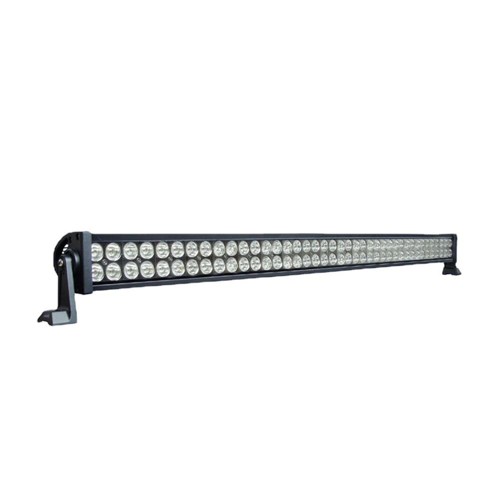 LED长条灯40英寸101厘米大功率CREELED240W12v24vLED越野车灯