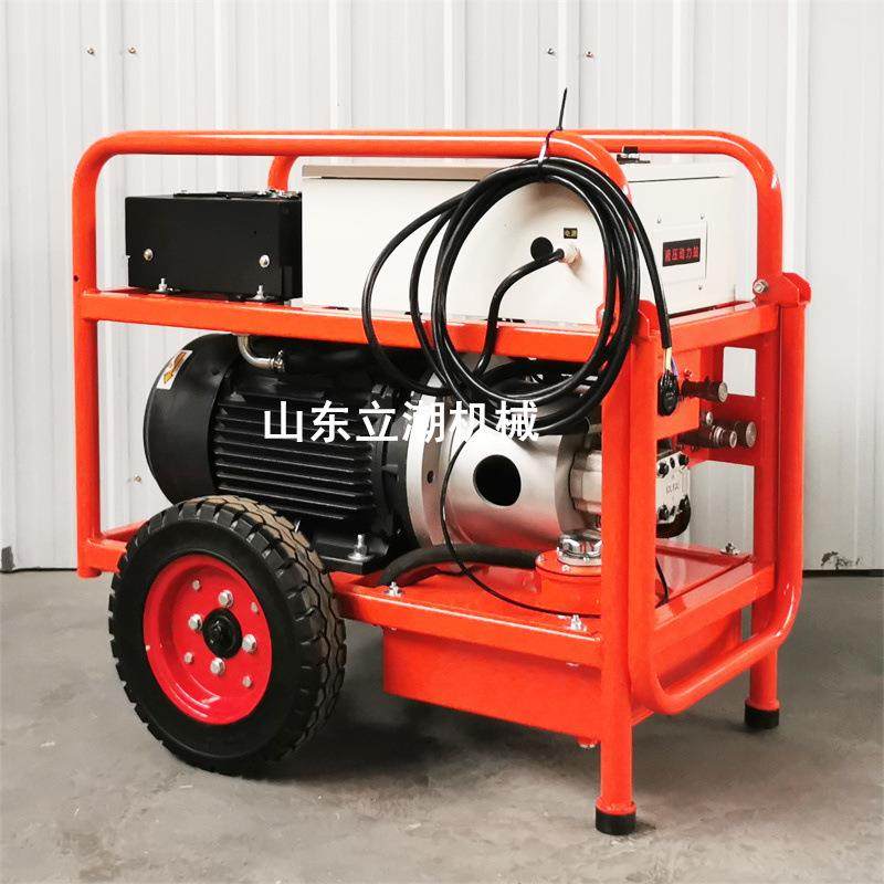 直销18-40型液压动力站多动能大功率进口马达汽油柴油驱动,农机/农具/农膜,其它农用工具,淘宝优惠券,粉丝福利购,淘宝优惠卷