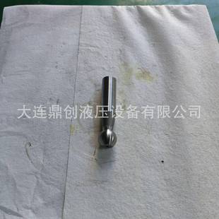 力士乐活塞CENTERPIN液压站元件