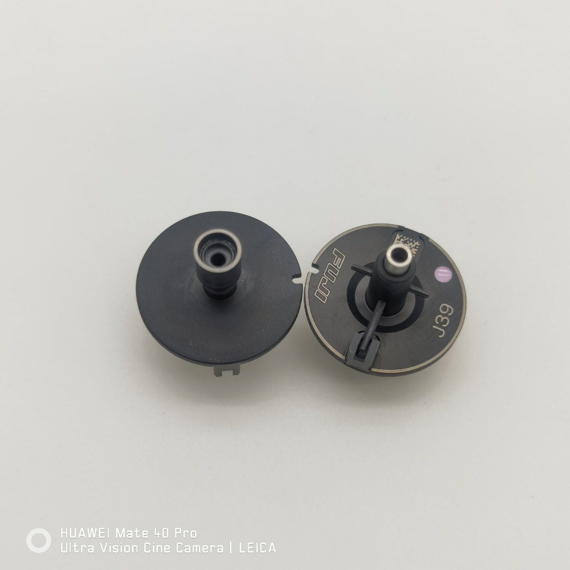 现货NXT吸嘴贴片机H01头J39J08J11J12J08J44富士校正吸嘴