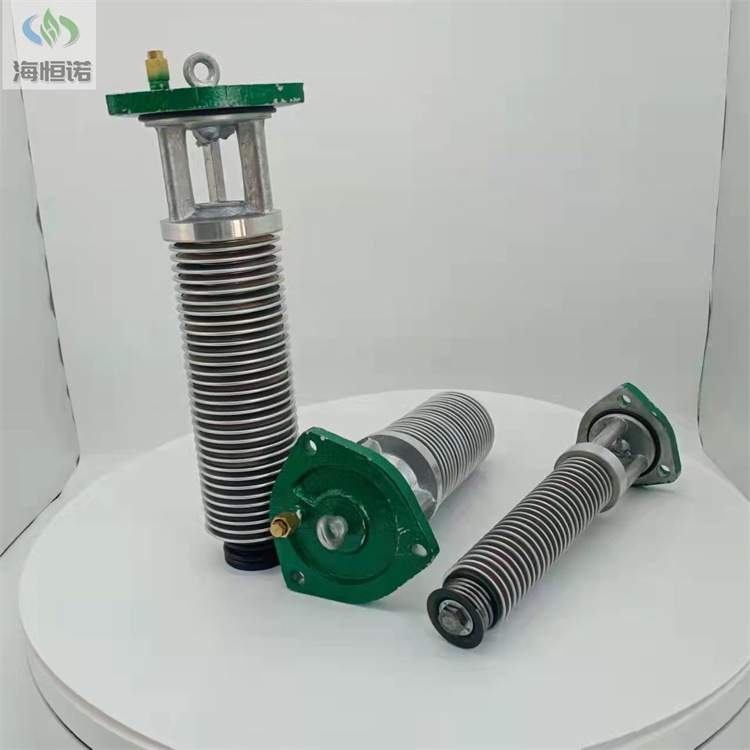 现货SPL-25双联式过滤器SPL-32稀油站双筒过滤器