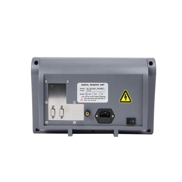 VM600数显表光栅尺电子尺显示器KA300光栅尺电子尺车床铣床龙门铣