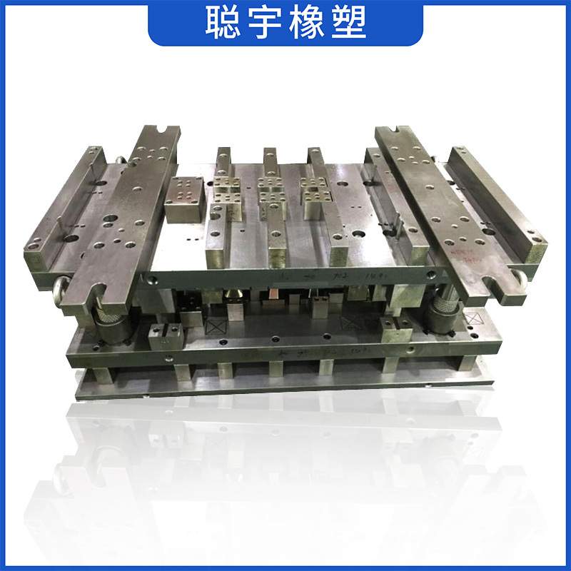 异形件塑件塑料外壳模具加工制作生产模具塑胶制造塑料模具
