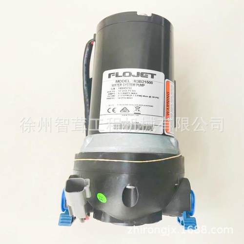 悍-马压路机洒水泵HAMM压路机喷水泵洒水喷头滤网配件