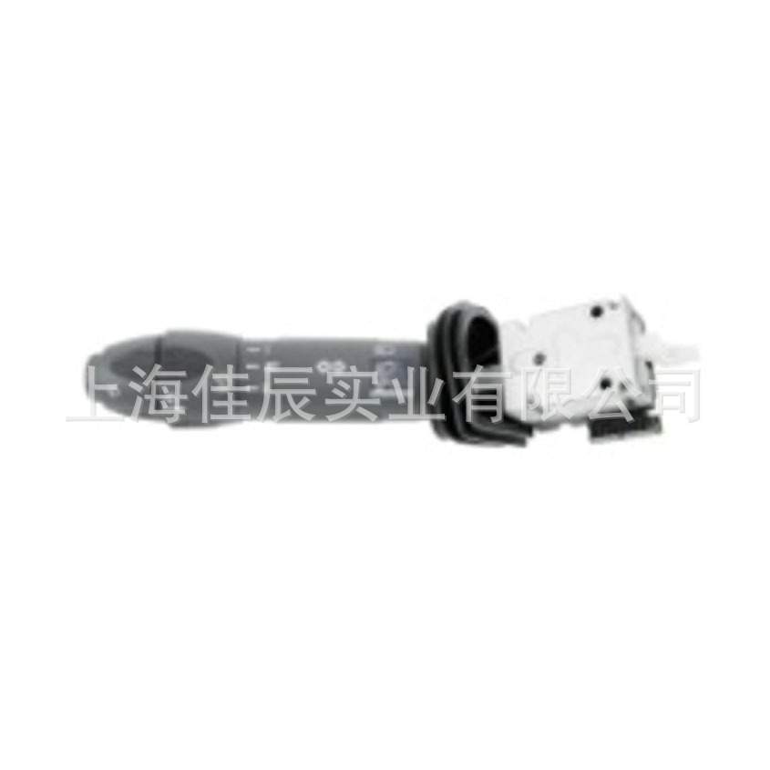 转向柱组合开关5183947AA   68041491AA适用于沃尔沃卡车