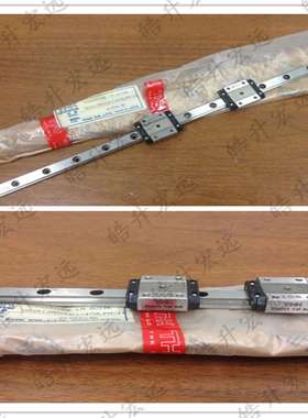 THK不锈钢导轨滑块RSR7ZM RSR9ZM RSR12ZM RSR15ZM RSR7WZM库存