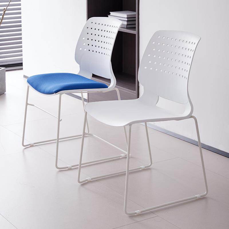 培训椅会客椅可堆叠钢筋铁架餐椅加厚靠背办公室椅子培训教室椅子,工业油品/胶粘/化学/实验室用品,其他实验室设备,淘宝优惠券,粉丝福利购,淘宝优惠卷