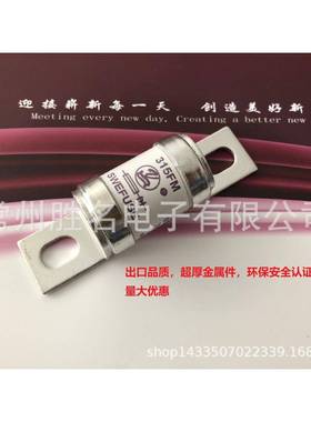 熔断器200FM180FM250FM280FM315FM350FM690V代替BUSSMANN