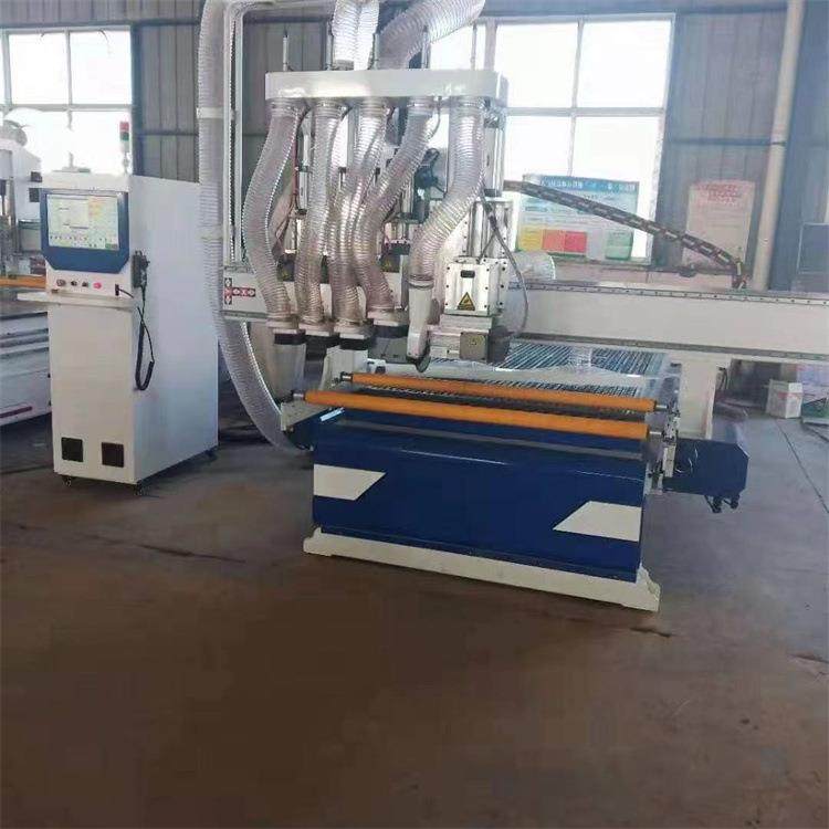 数控雕刻机PVC木板亚克力软金属雕刻机木工广告雕刻机,工业油品/胶粘/化学/实验室用品,其他实验室设备,淘宝优惠券,粉丝福利购,淘宝优惠卷