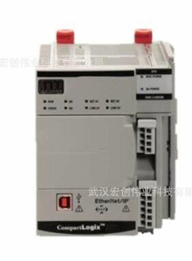 5069-L320ERM5069-L330ERM5069-L340ER5069-L340ERM