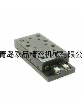 THK交叉滚子滑台VRU2035,VRU2055,VRU2065,2030T,2045T,2060T