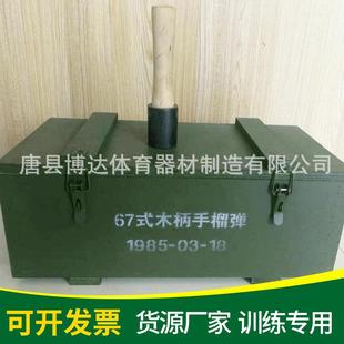 河北全木质手工木箱表演装饰话剧道具实木箱子道具