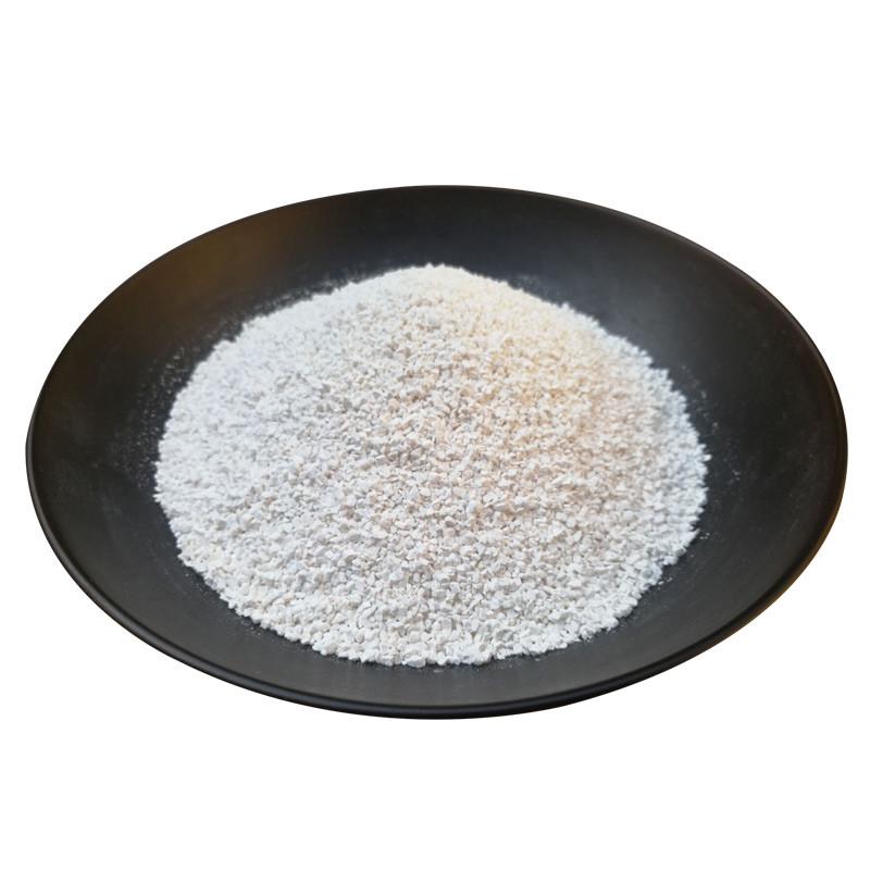 固体次氯酸钠工业医院污水处理杀菌消毒脱色养殖废水除臭味灭藻剂