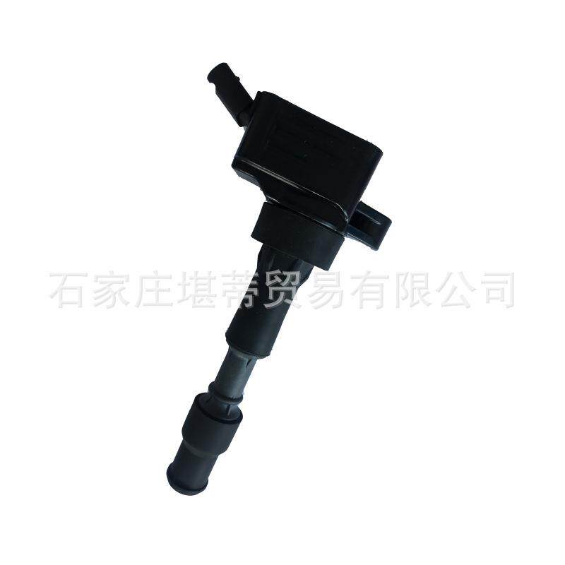 点火线圈高压包适用现代名图索纳塔九代Hybrid混动273002E601