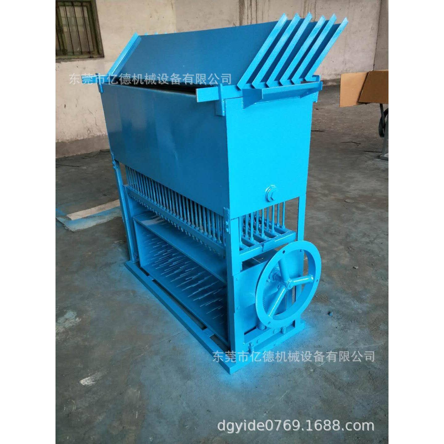 自动杆蜡机器烛蜡设备照明蜡烛机器