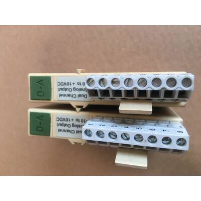 OPTO22SNAP-AOV-27
