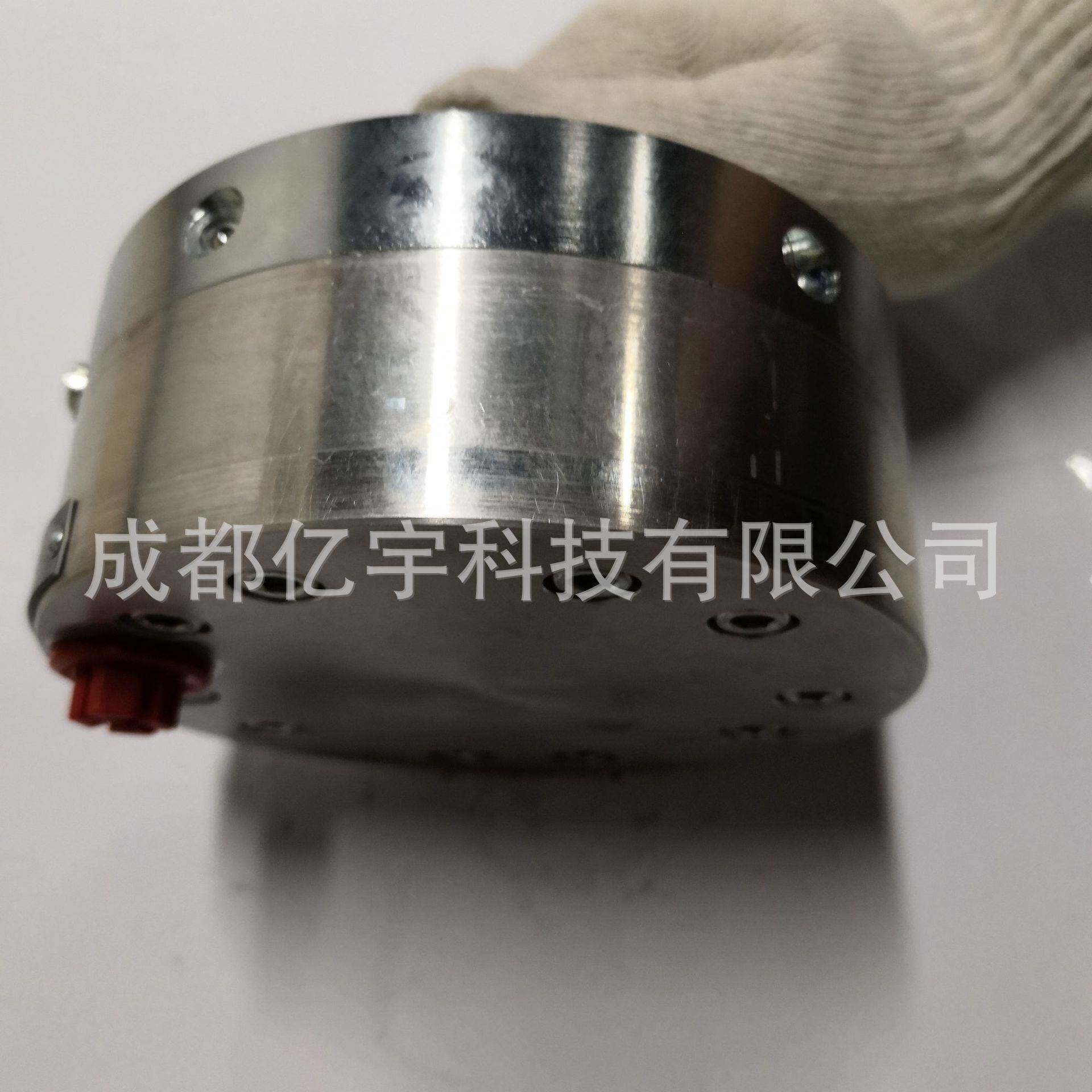 哈威R5.85A仓库现货包邮