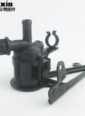 11517600969适用于宝马11517629918电子水泵115186169927.08692