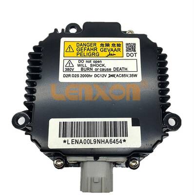 NZMNS111LANALENA00L9NHA6454NZMIC11LBCA0002847489915