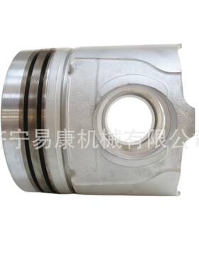 547316720活塞维修包康明斯NT855活塞3095738四配套组件