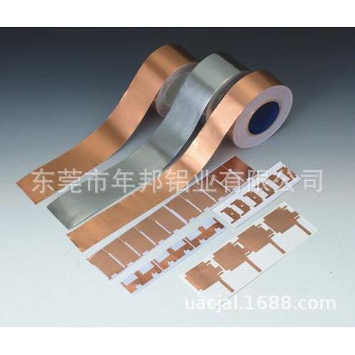 1060镀镍铝带,1050镀镍铝带,1070镀锡铝带,1090镀铜铝带,镀金