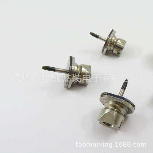供应SMT贴片机吸嘴N610030510ACN610030510AD206ASNOZZL