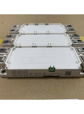 SEMiX503GD126HDcSEMiX501GD17FsSEMiX503GB126HDs