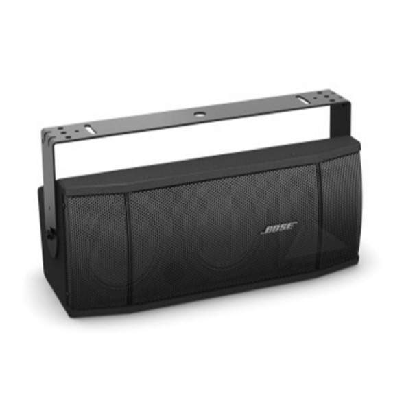 BOSE AMU206 全频扬声器